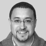 Zebulon Vance Miletsky